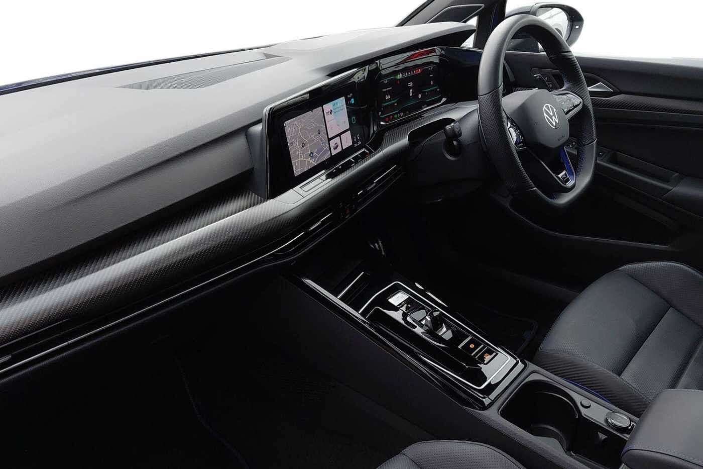Used Volkswagen Golf 2023 for sale - 76139718: Photo 2