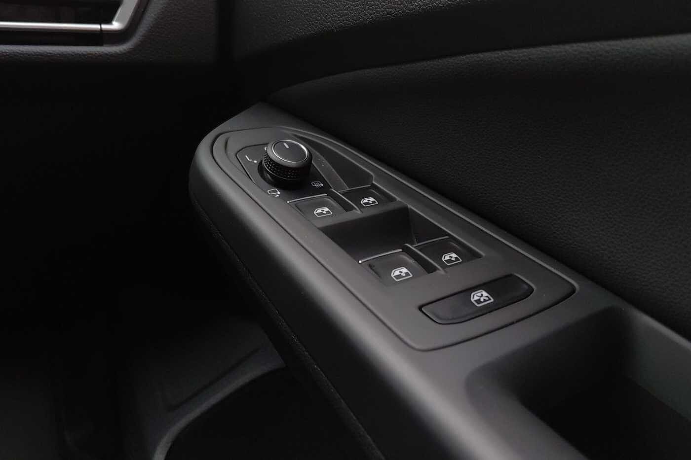 Used Volkswagen Golf 2023 for sale - 76139718: Photo 20