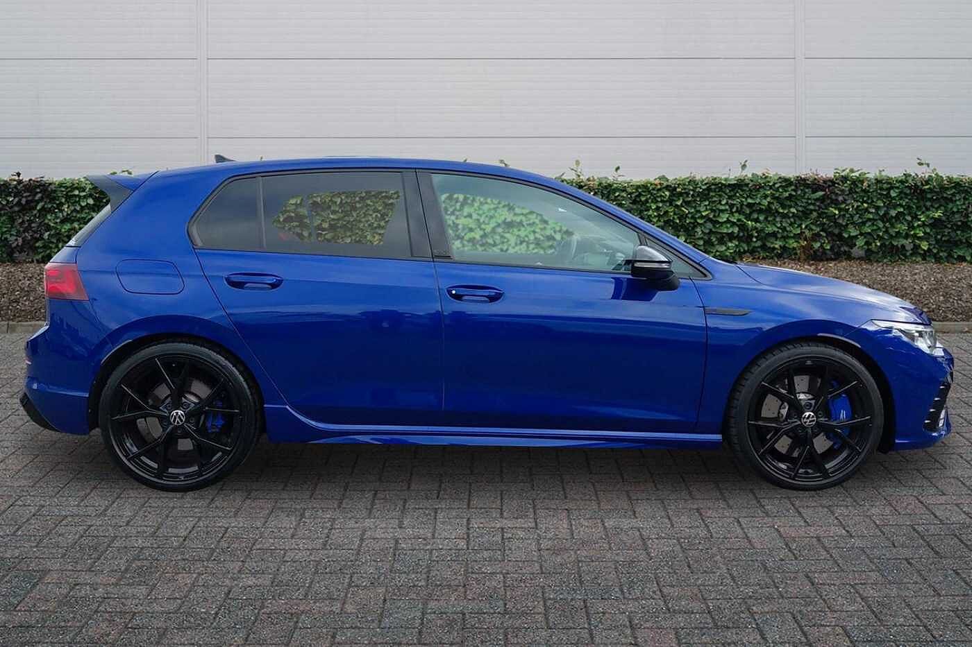 Used Volkswagen Golf 2023 for sale - 76139718: Photo 4