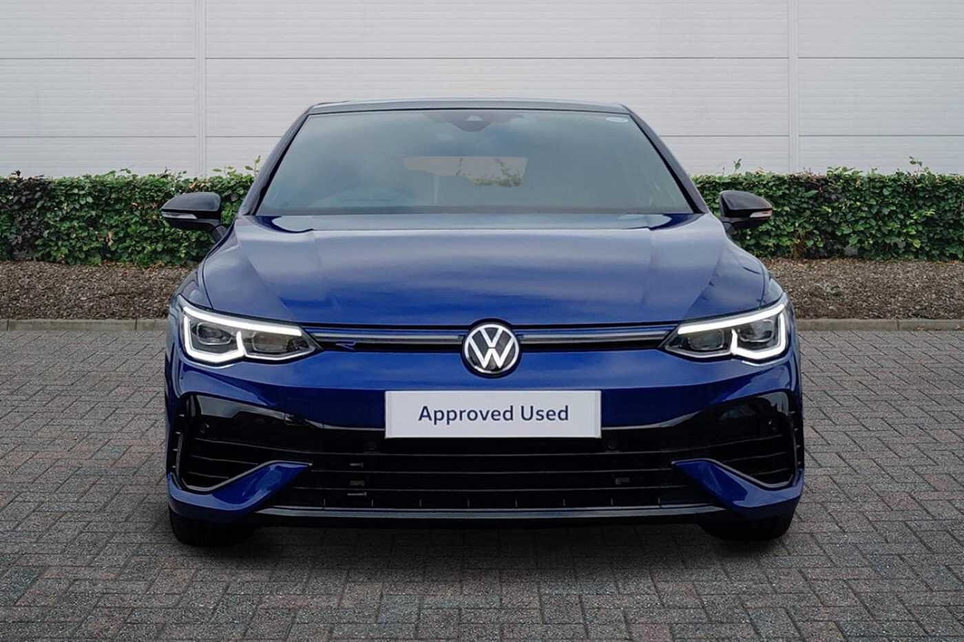 Used Volkswagen Golf 2023 for sale - 76139718: Photo 7