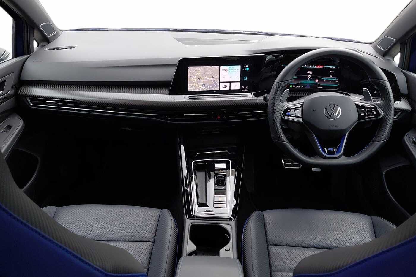 Used Volkswagen Golf 2023 for sale - 76139718: Photo 9