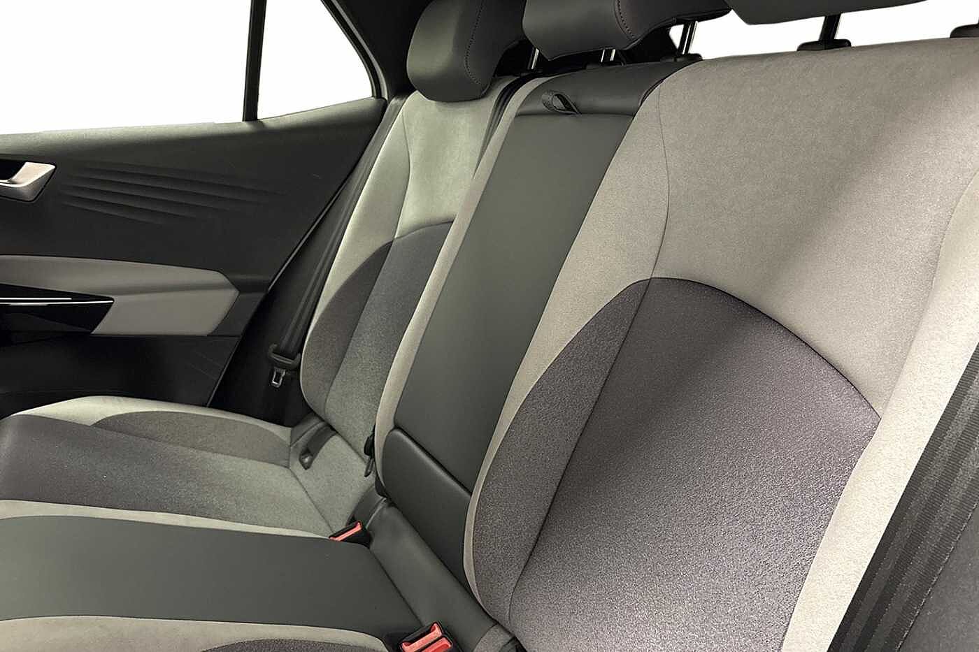 Used Volkswagen ID.3 2021 for sale - 76271543: Photo 7
