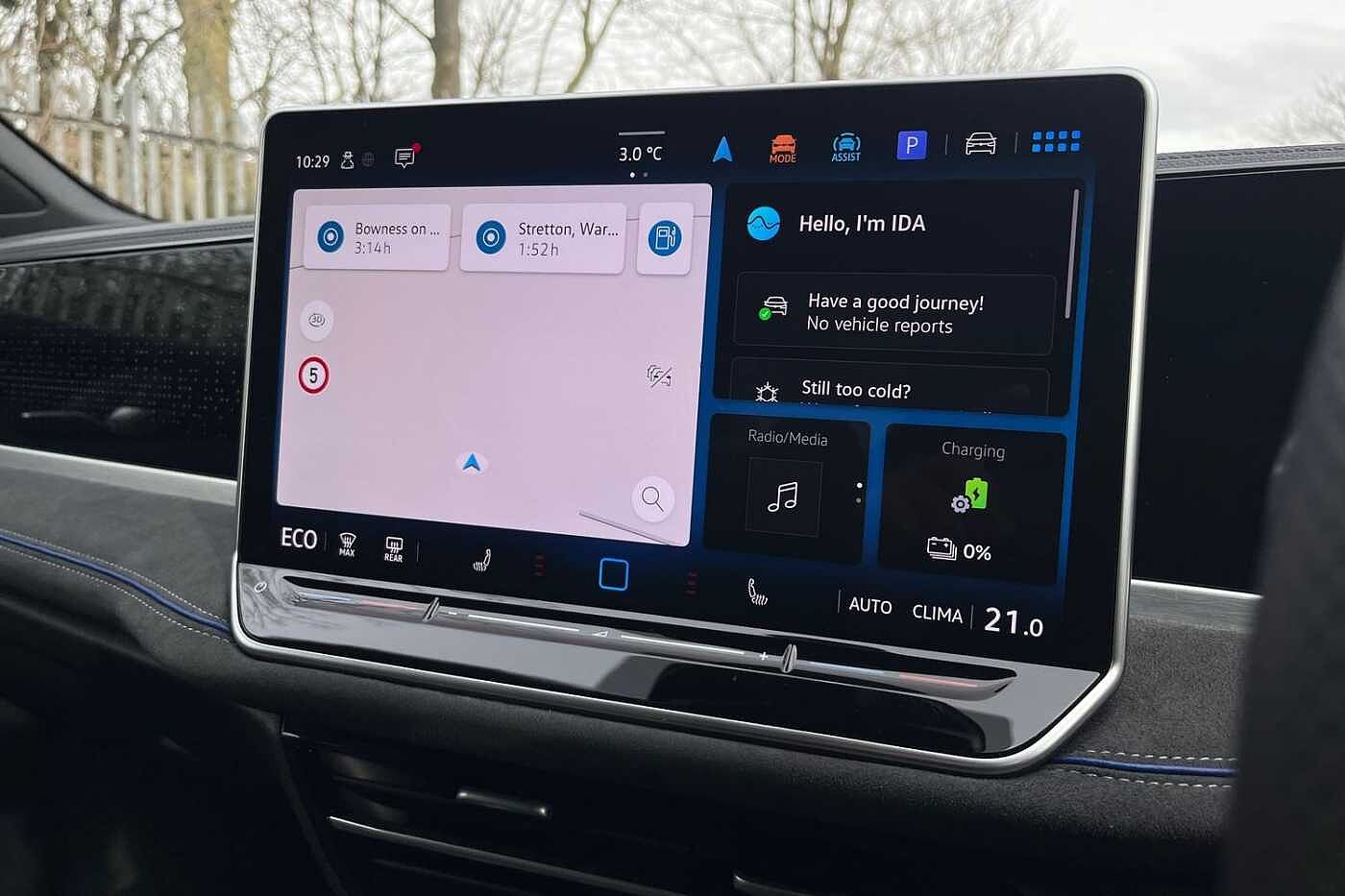 Used Volkswagen Passat 2025 for sale - 77176929: Photo 12