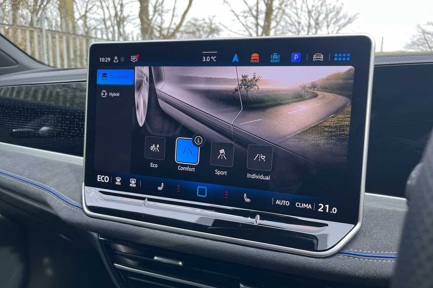 Used Volkswagen Passat 2025 for sale - 77176929: Photo 13