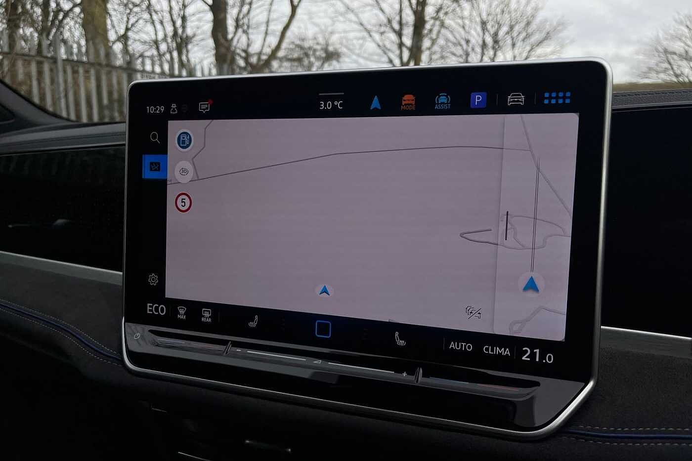 Used Volkswagen Passat 2025 for sale - 77176929: Photo 14