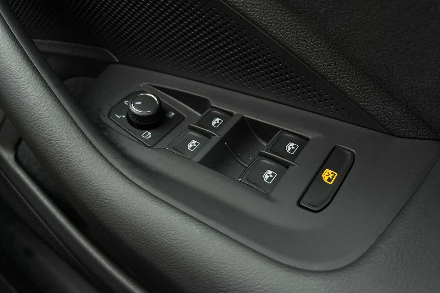 Used Volkswagen Passat 2025 for sale - 77176929: Photo 18