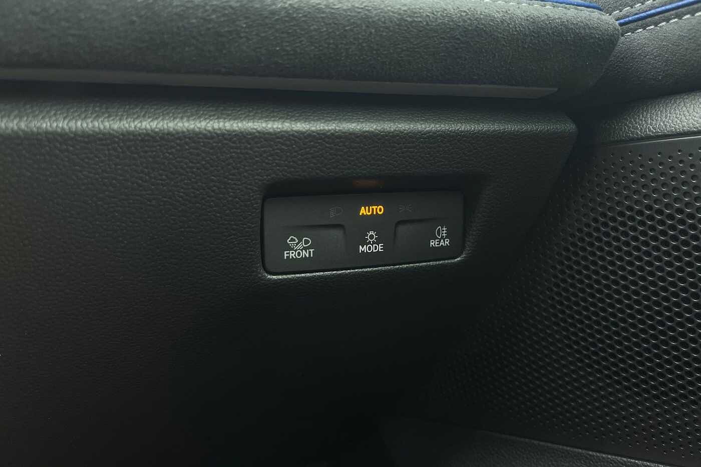 Used Volkswagen Passat 2025 for sale - 77176929: Photo 19