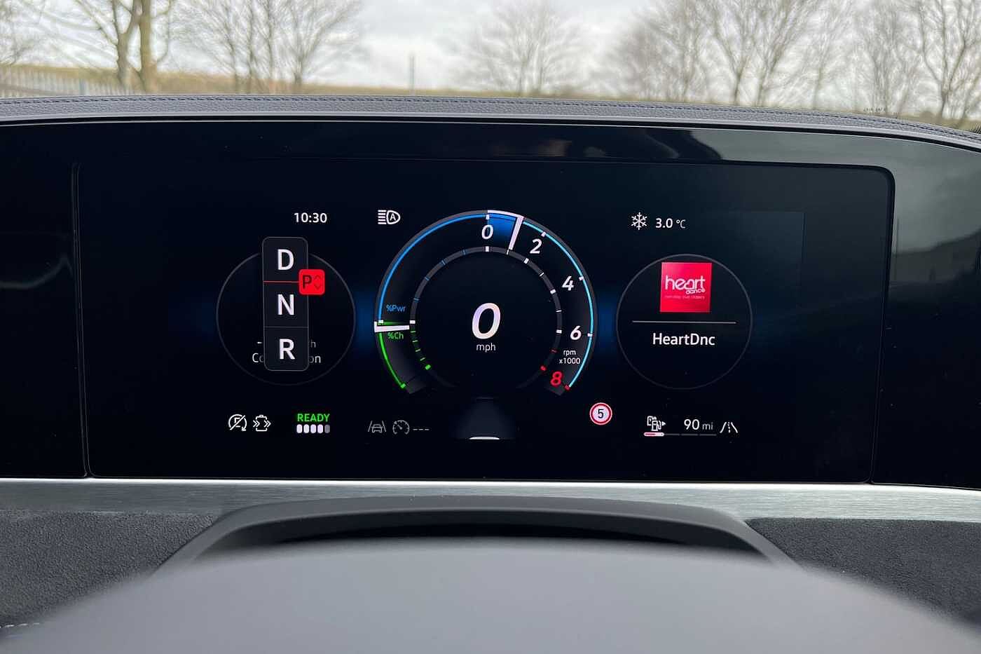 Used Volkswagen Passat 2025 for sale - 77176929: Photo 20