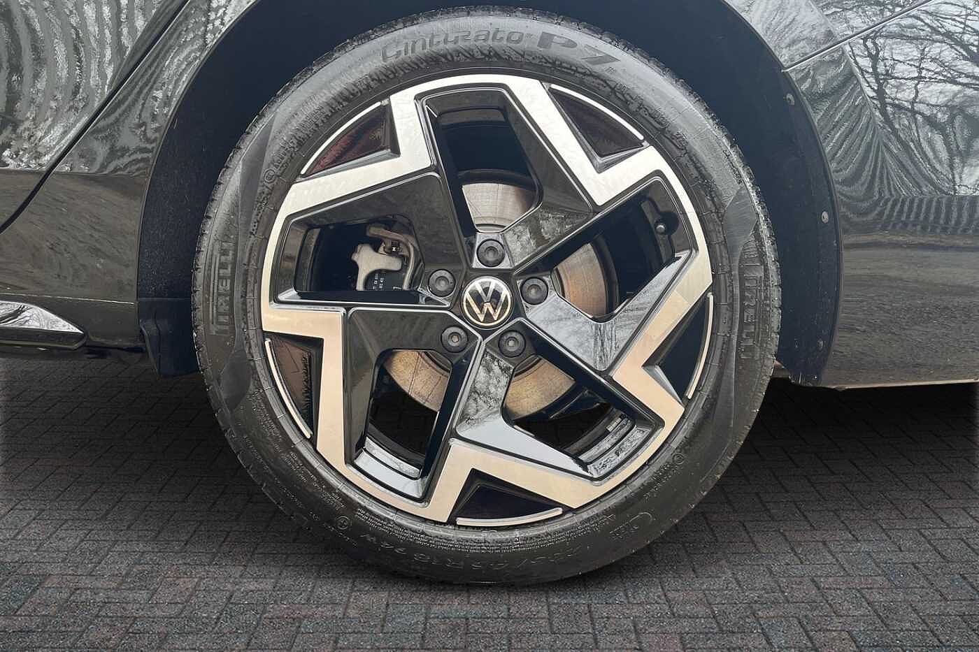 Used Volkswagen Passat 2025 for sale - 77176929: Photo 5