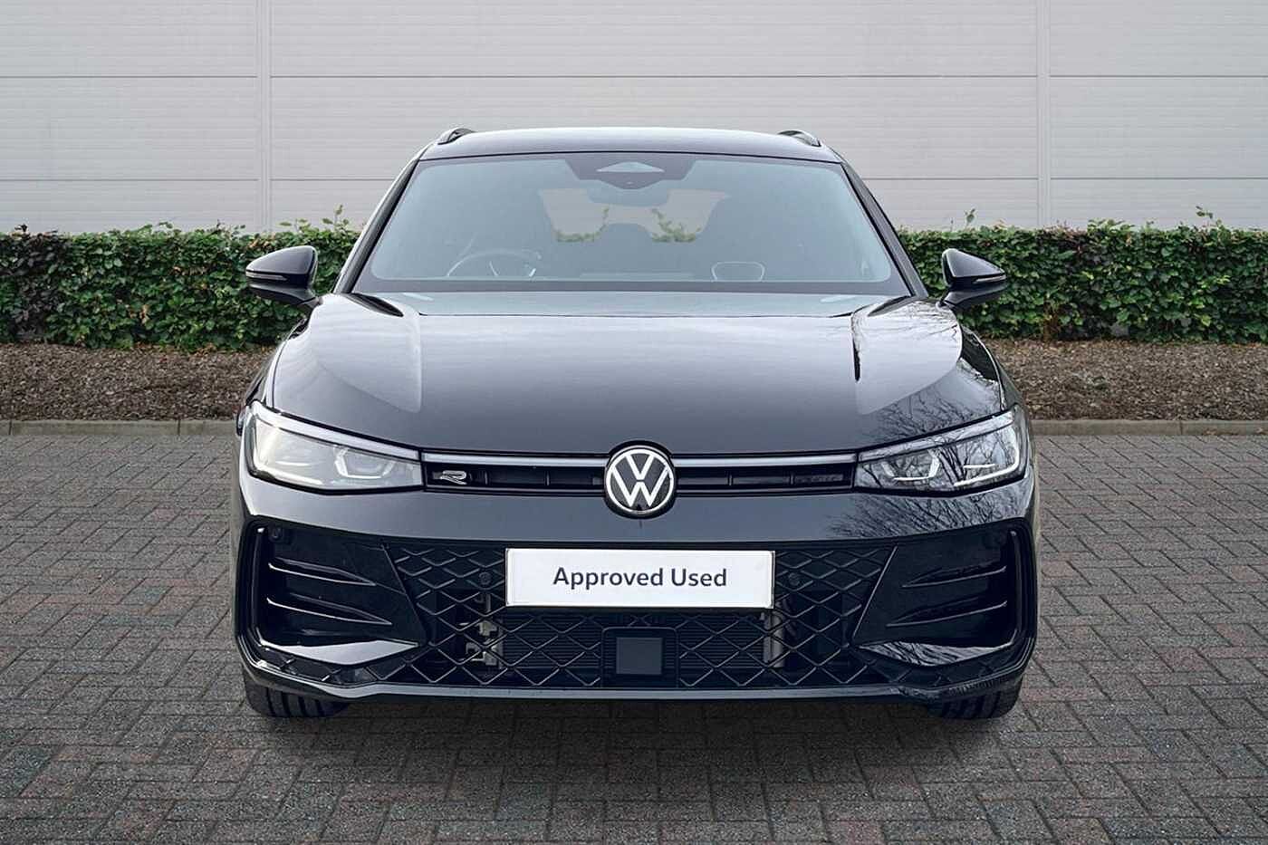 Used Volkswagen Passat 2025 for sale - 77176929: Photo 7