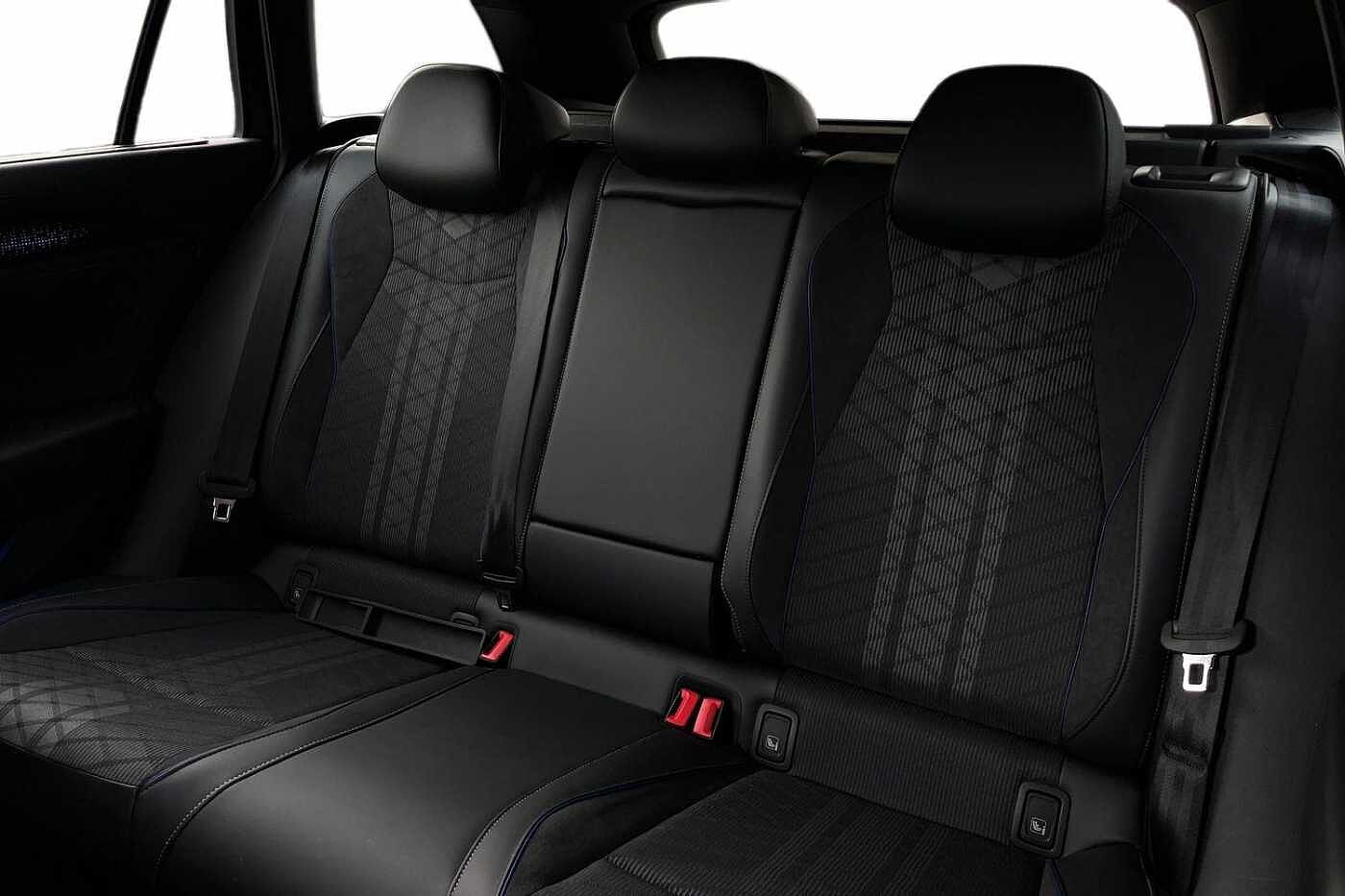 Used Volkswagen Passat 2025 for sale - 77176929: Photo 8