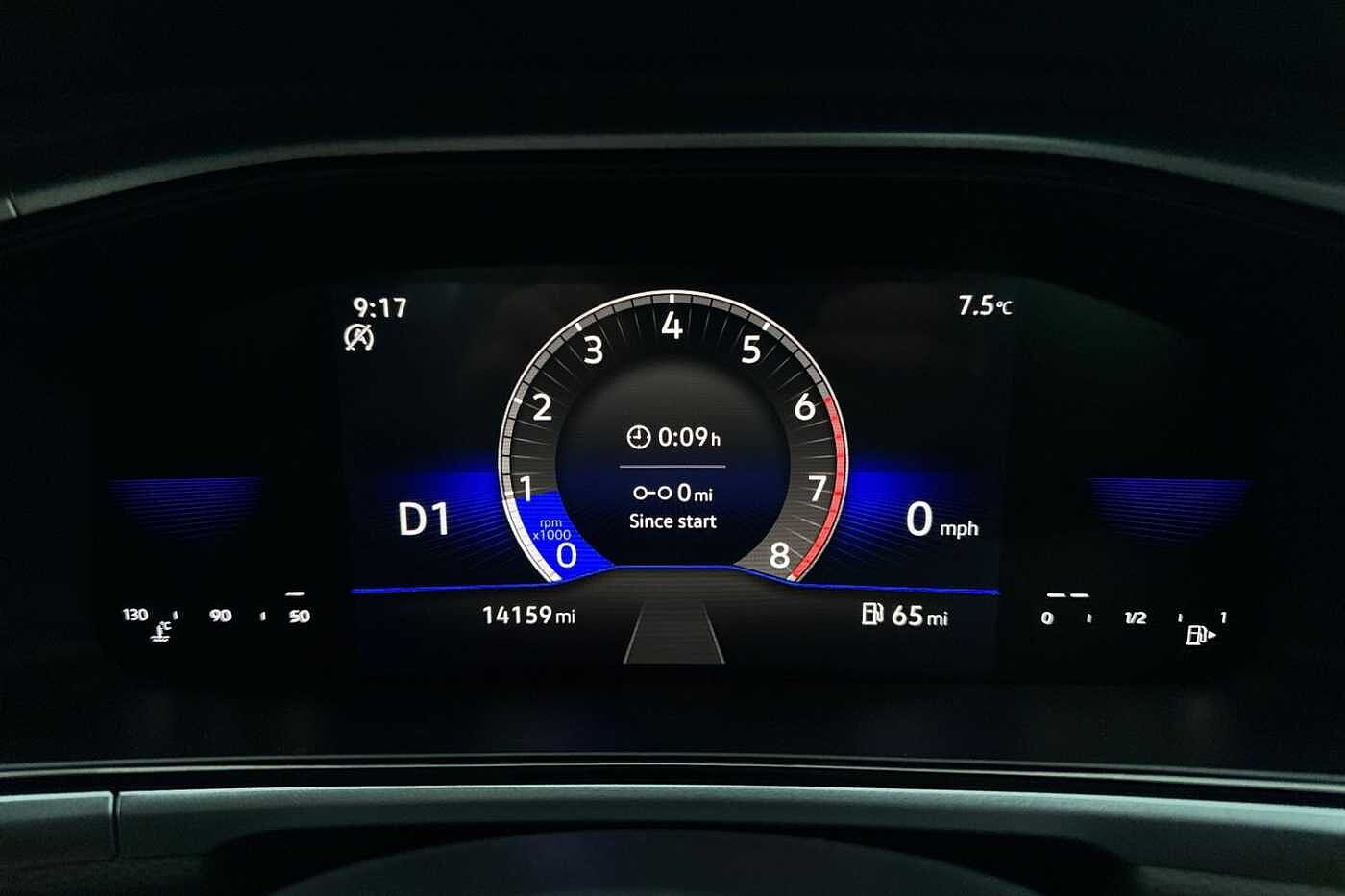 Used Volkswagen T-Roc 2023 for sale - 77176565: Photo 16