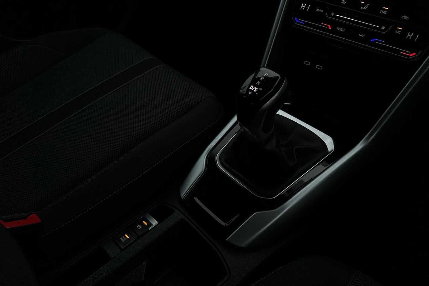 Used Volkswagen T-Roc 2023 for sale - 77176565: Photo 17