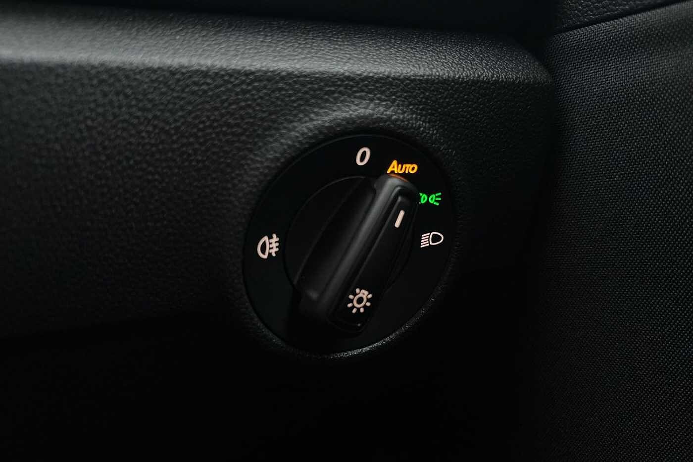 Used Volkswagen T-Roc 2023 for sale - 77176565: Photo 20