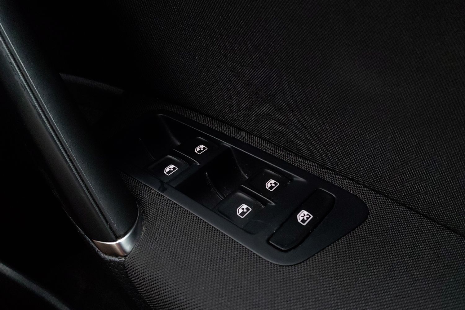 Used Volkswagen Golf 2018 for sale - 76837781: Photo 20