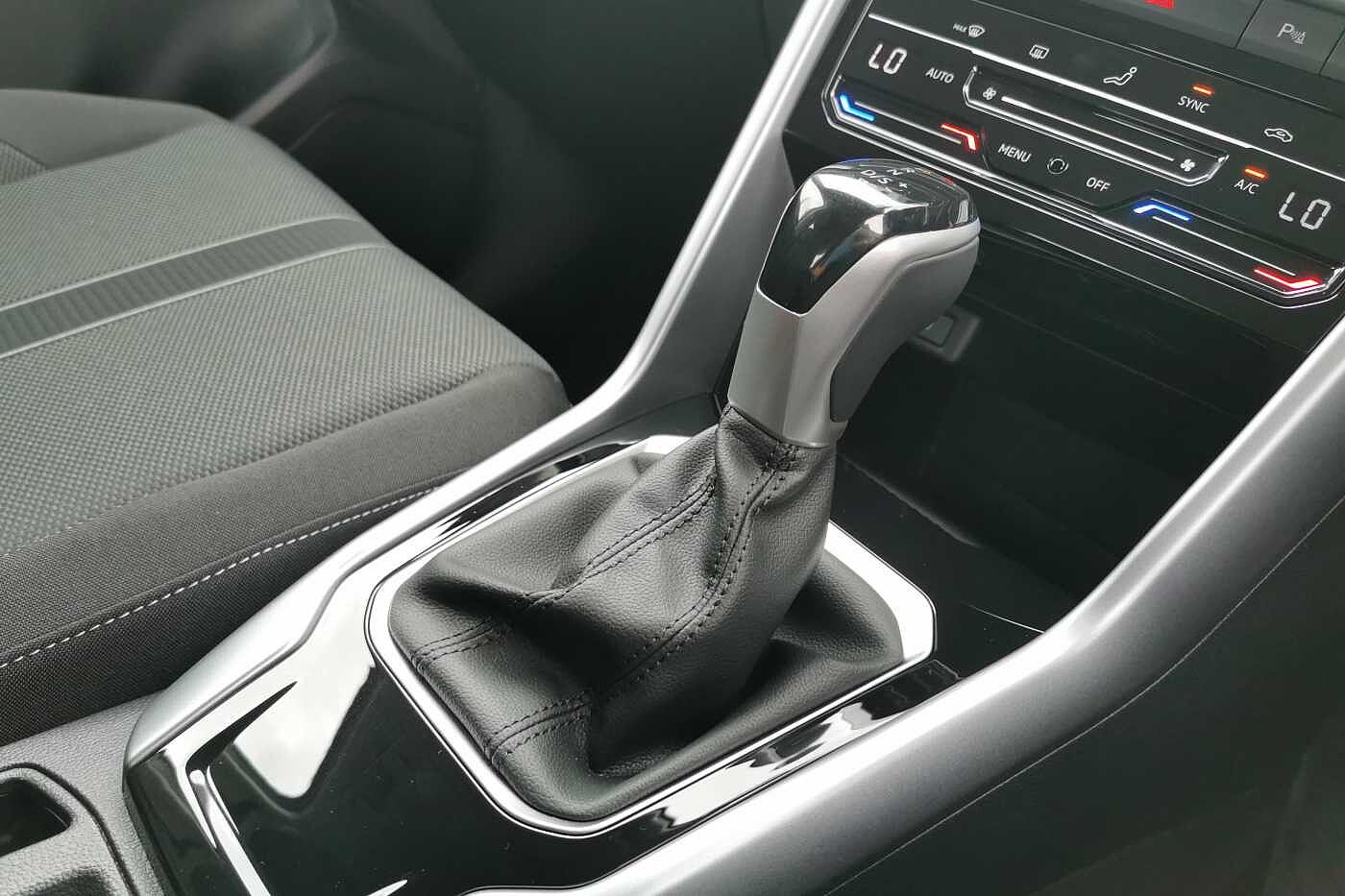 Used Volkswagen T-Roc 2025 for sale - 76110678: Photo 10
