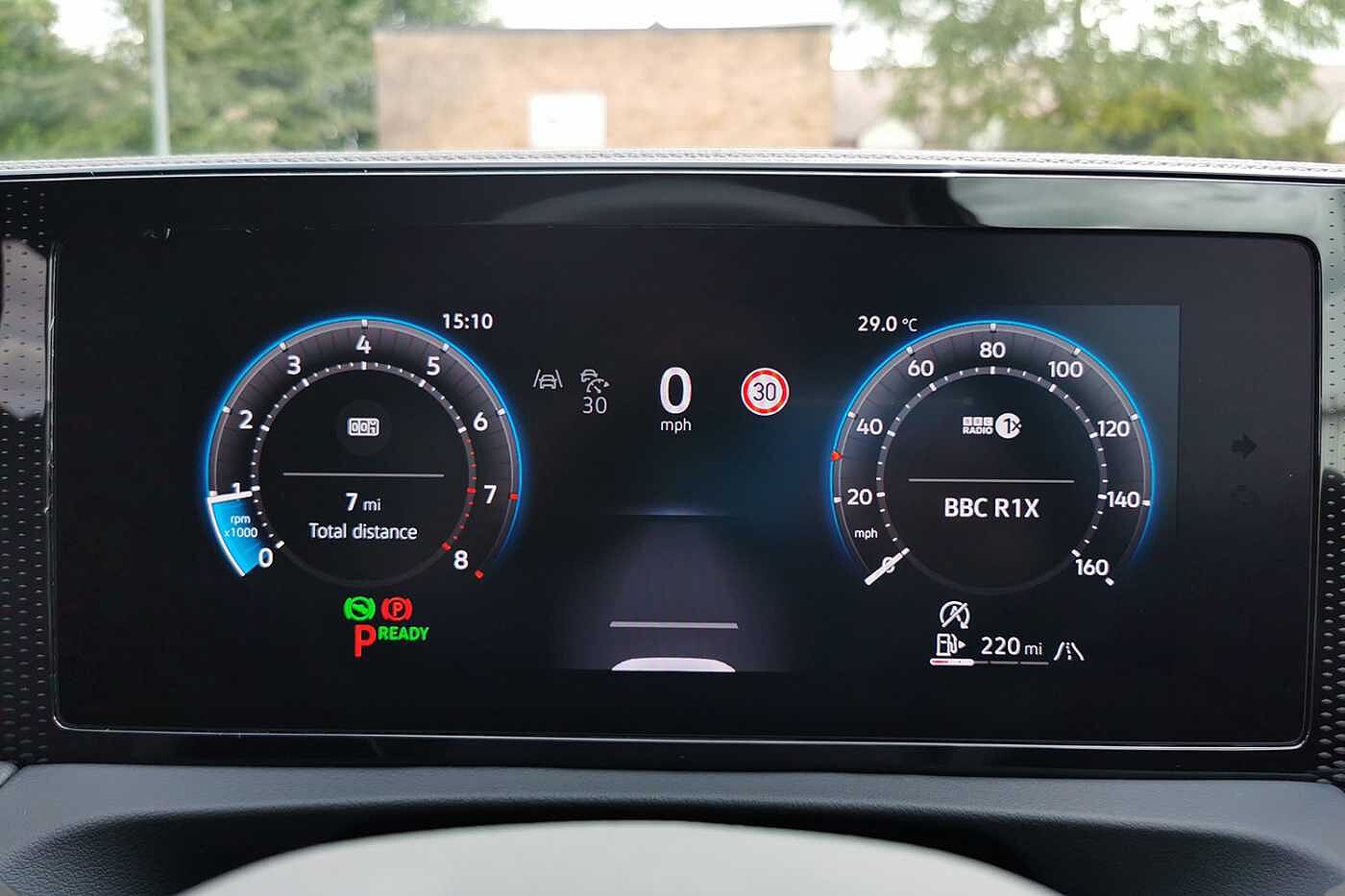 Used Volkswagen Tiguan 2025 for sale - 76110629: Photo 7