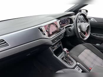 Used Volkswagen Polo 2024 for sale - 79671022: Photo