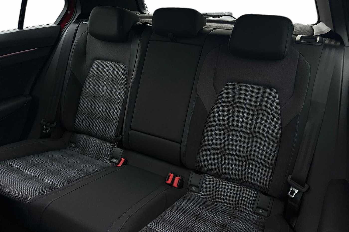 Used Volkswagen Golf 2026 for sale - 77346354: Photo 10