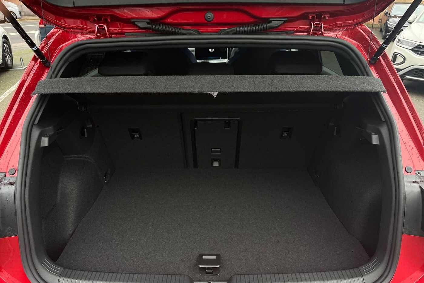 Used Volkswagen Golf 2026 for sale - 77346354: Photo 11