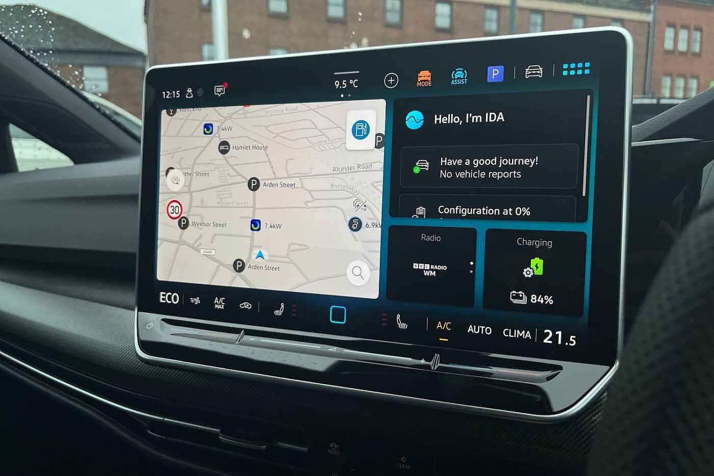 Used Volkswagen Golf 2026 for sale - 77346354: Photo 12