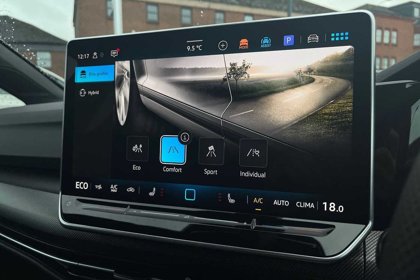 Used Volkswagen Golf 2026 for sale - 77346354: Photo 14