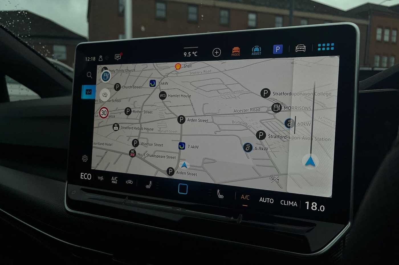 Used Volkswagen Golf 2026 for sale - 77346354: Photo 16