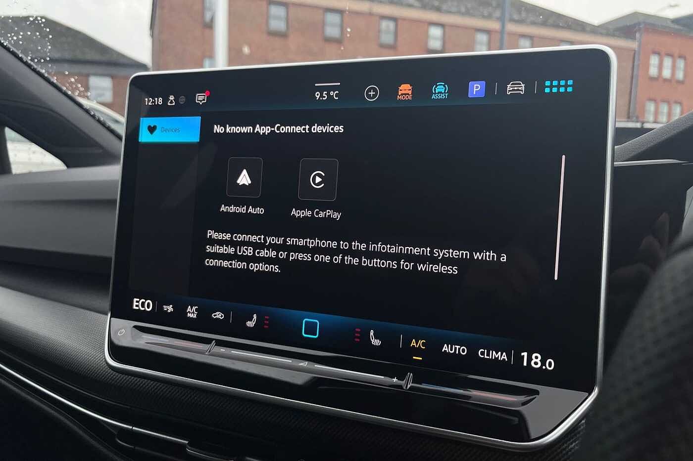 Used Volkswagen Golf 2026 for sale - 77346354: Photo 17