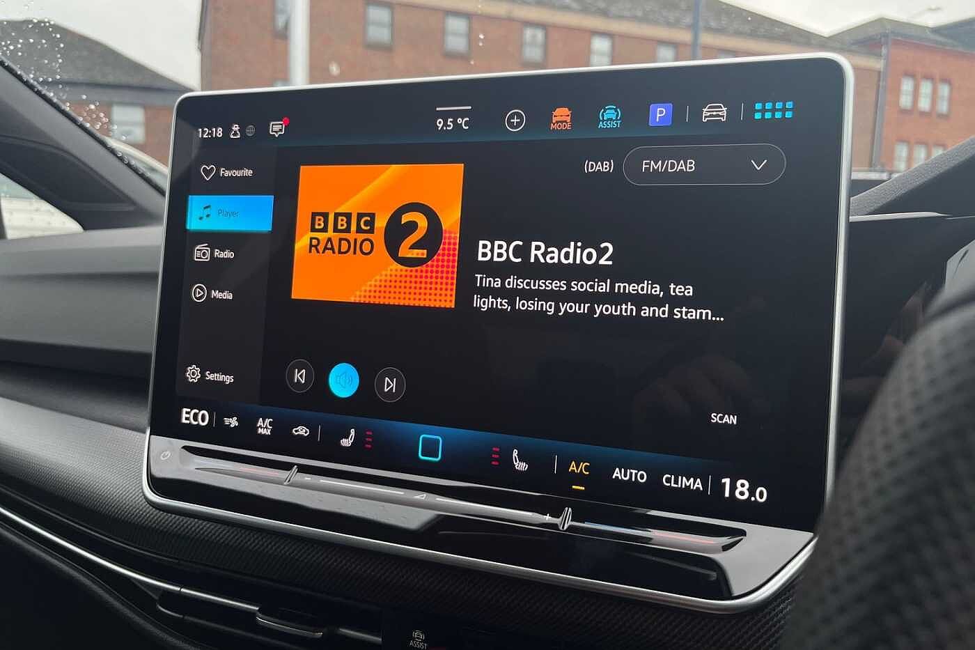 Used Volkswagen Golf 2026 for sale - 77346354: Photo 18