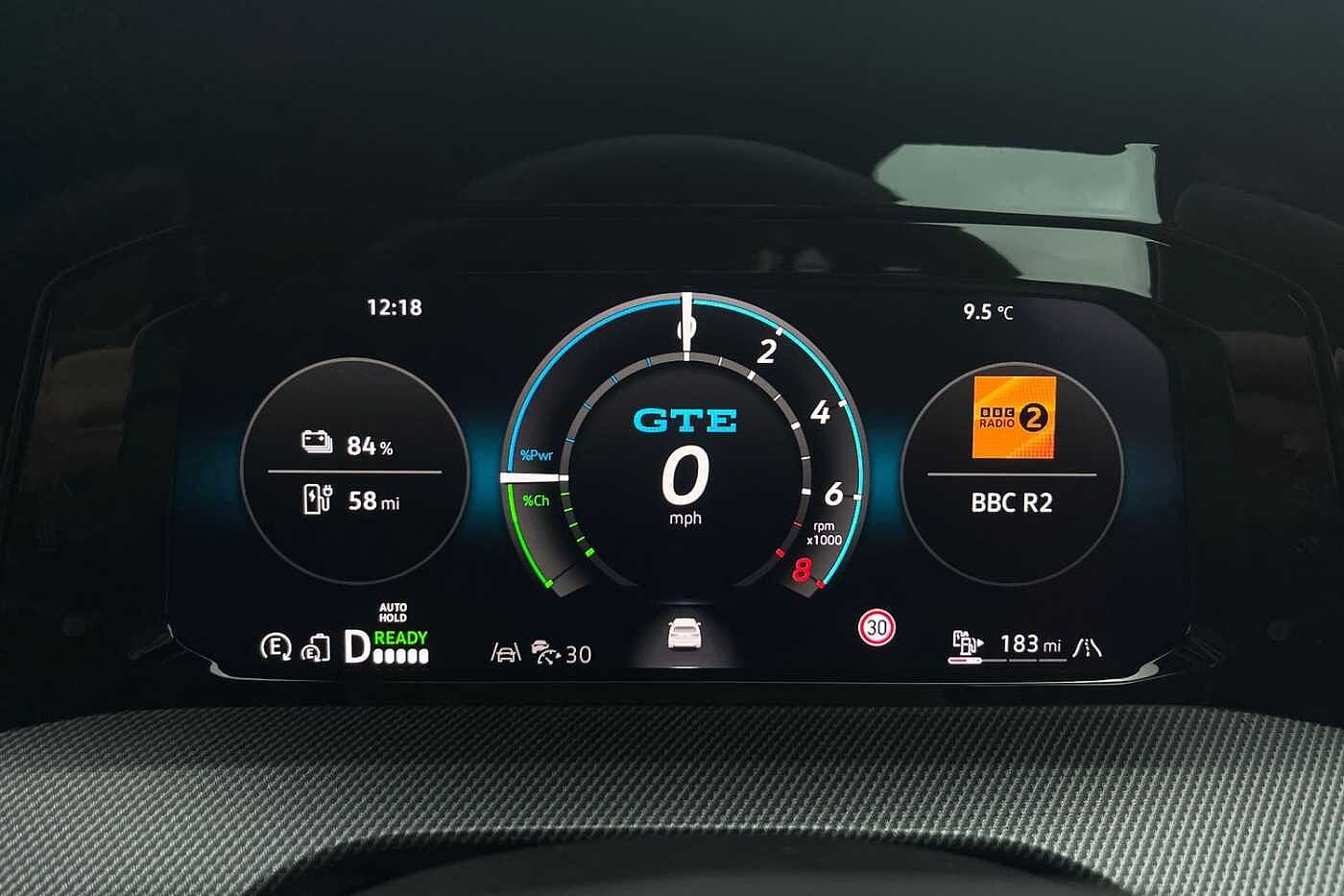 Used Volkswagen Golf 2026 for sale - 77346354: Photo 19