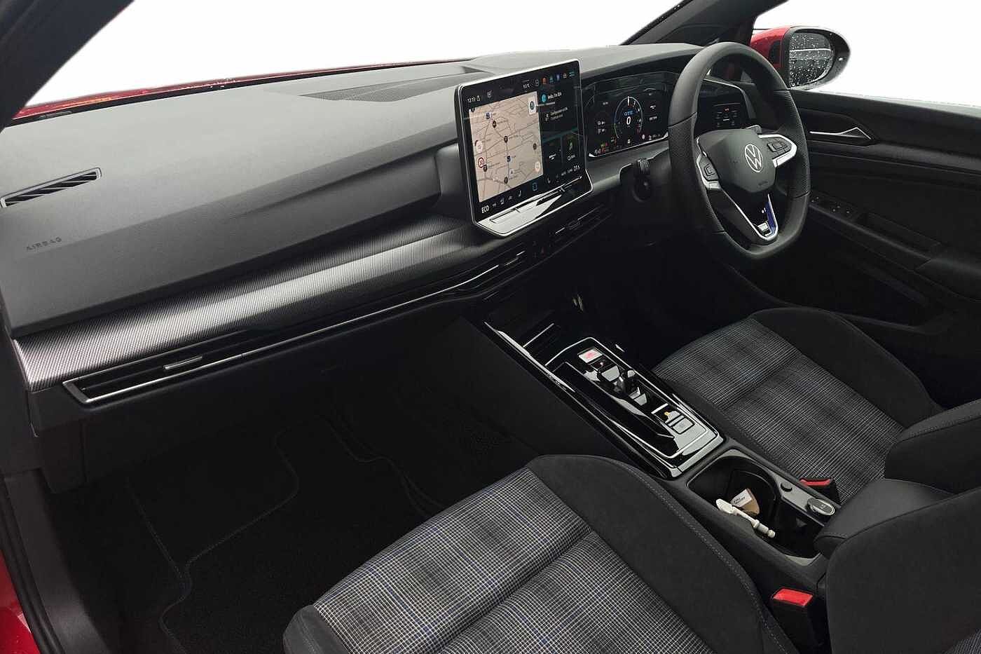 Used Volkswagen Golf 2026 for sale - 77346354: Photo 2