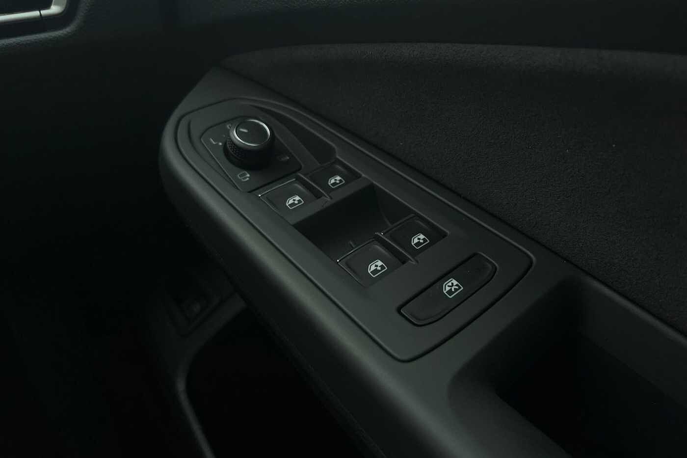 Used Volkswagen Golf 2026 for sale - 77346354: Photo 20