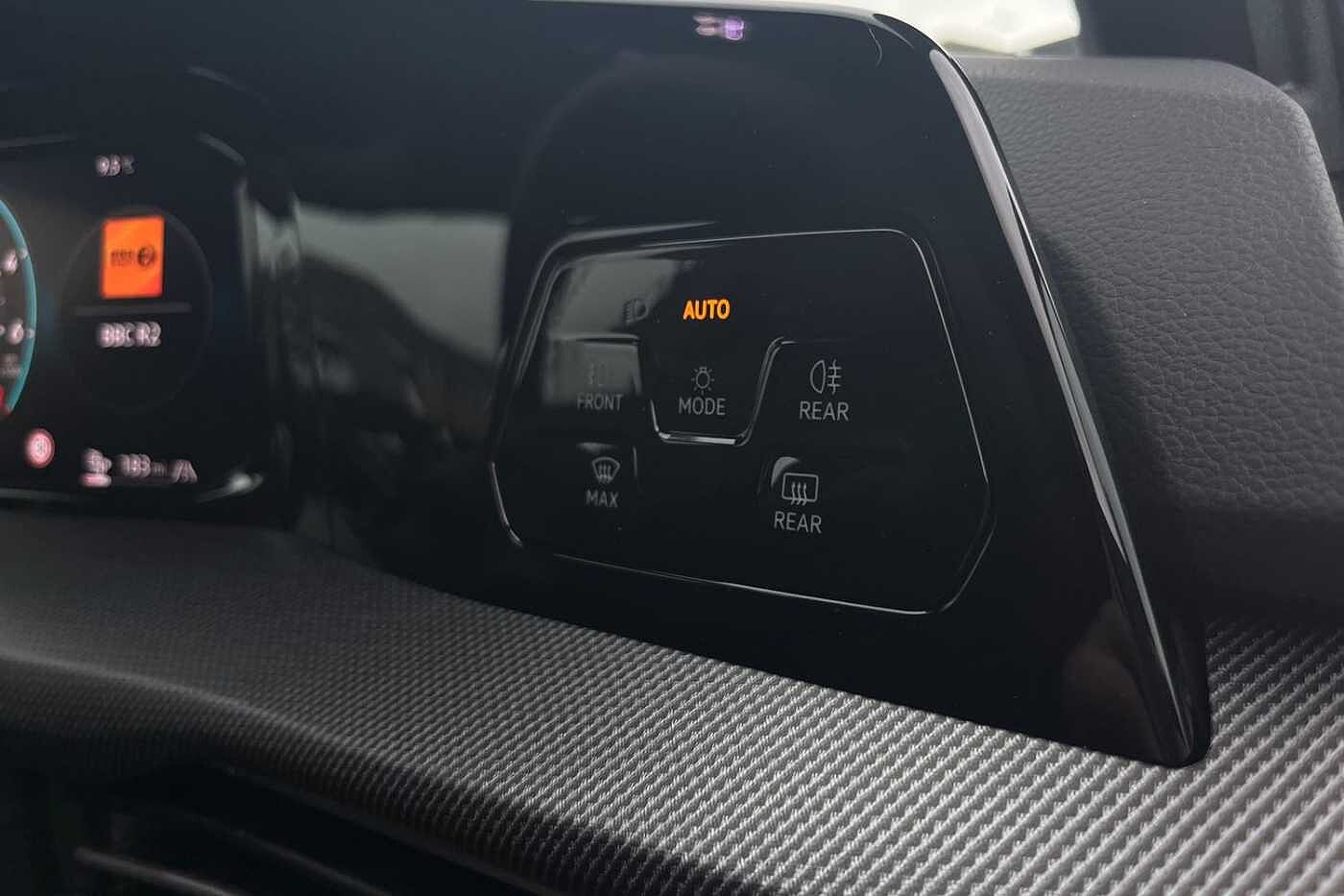 Used Volkswagen Golf 2026 for sale - 77346354: Photo 21