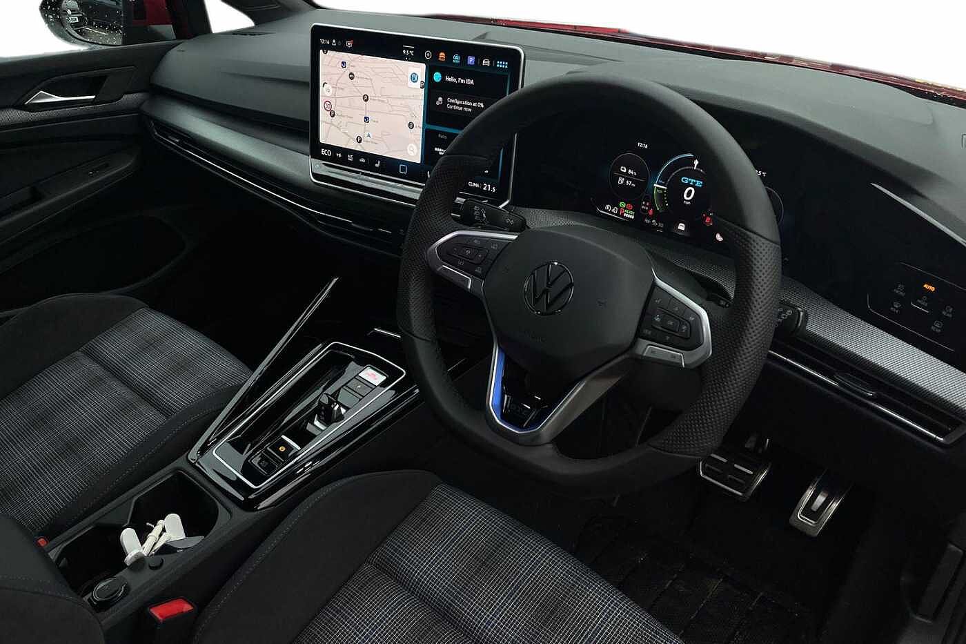 Used Volkswagen Golf 2026 for sale - 77346354: Photo 6