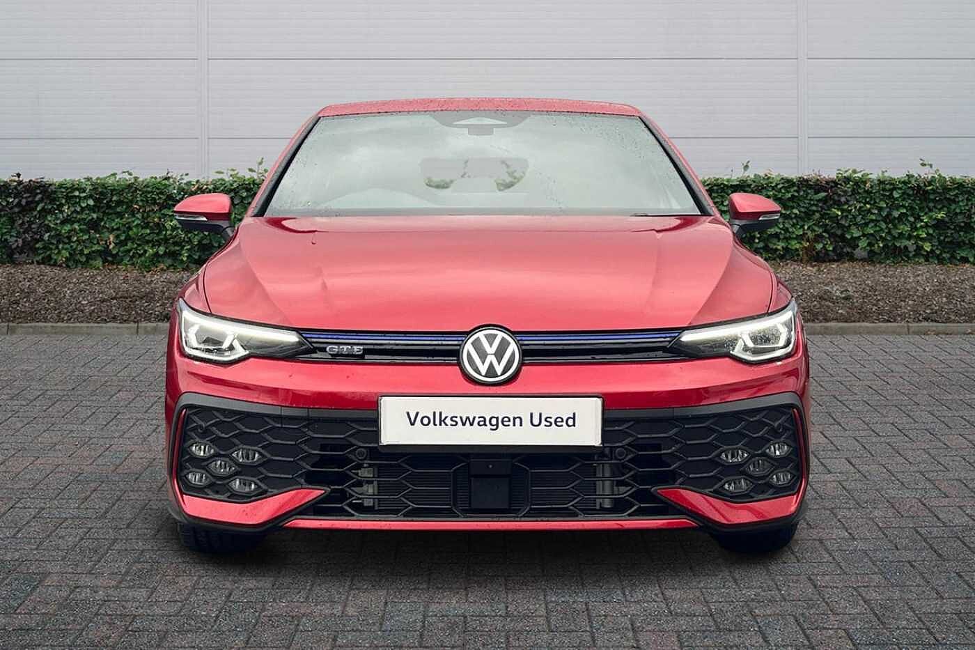 Used Volkswagen Golf 2026 for sale - 77346354: Photo 7