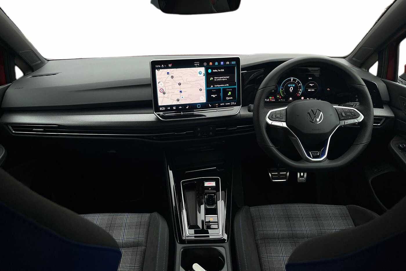 Used Volkswagen Golf 2026 for sale - 77346354: Photo 9