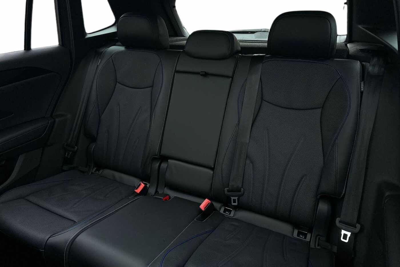 Used Volkswagen Tiguan 2025 for sale - 77177404: Photo 10