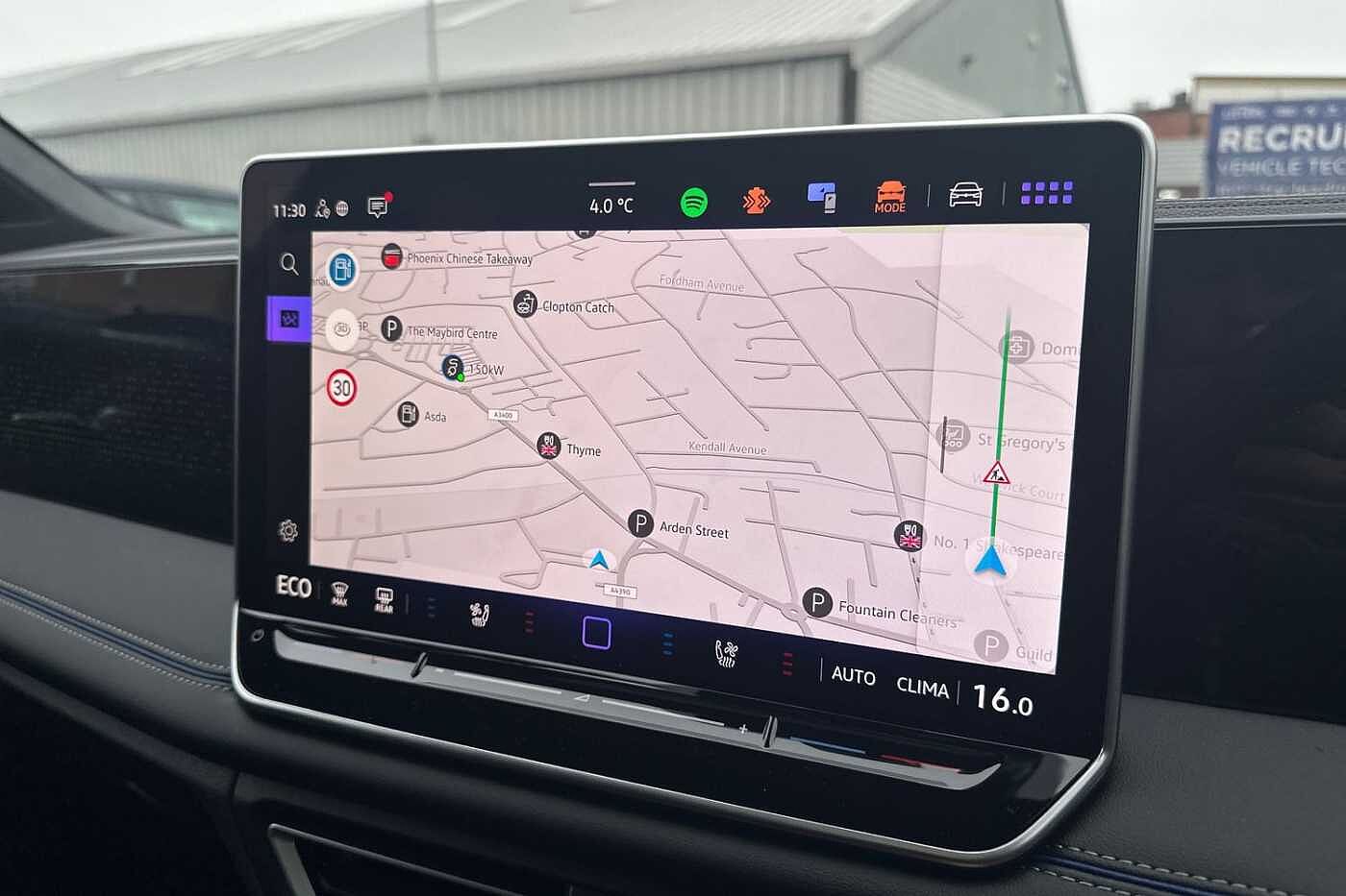 Used Volkswagen Tiguan 2025 for sale - 77177404: Photo 17