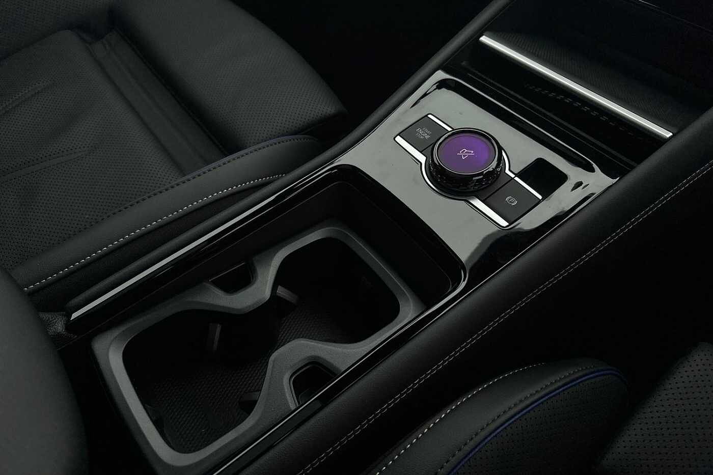 Used Volkswagen Tiguan 2025 for sale - 77177404: Photo 18