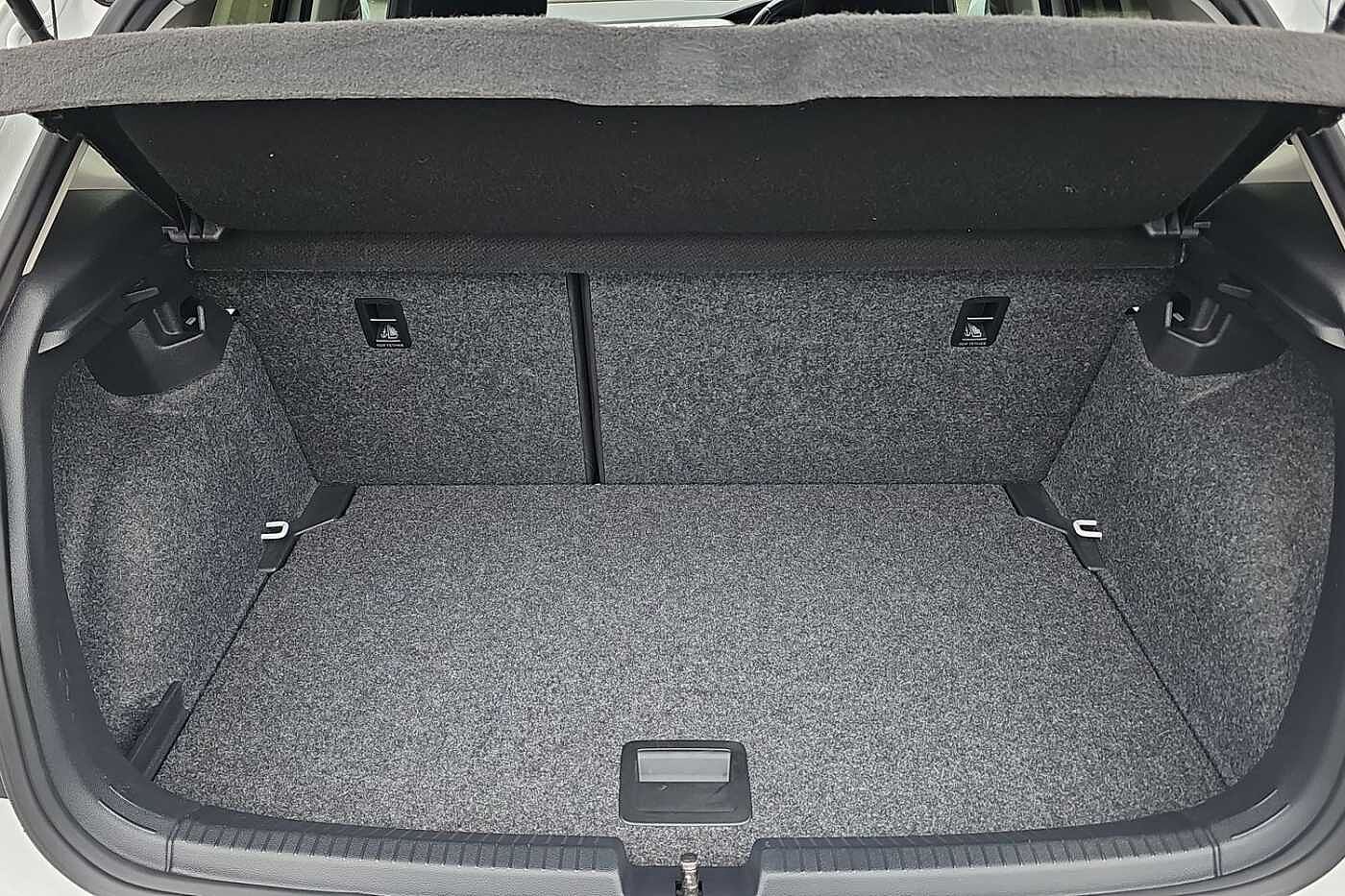 Used Volkswagen Polo 2021 for sale - 77177292: Photo 11