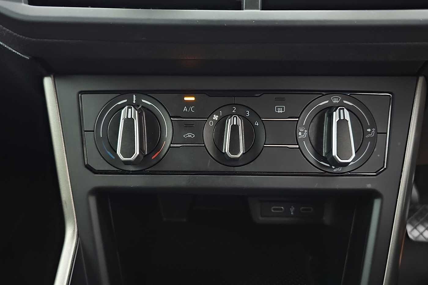 Used Volkswagen Polo 2021 for sale - 77177292: Photo 17