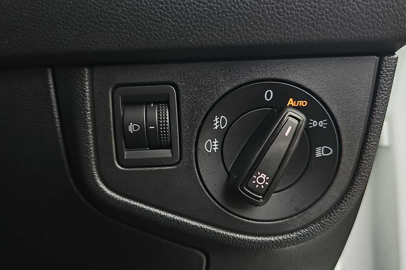 Used Volkswagen Polo 2021 for sale - 77177292: Photo 18