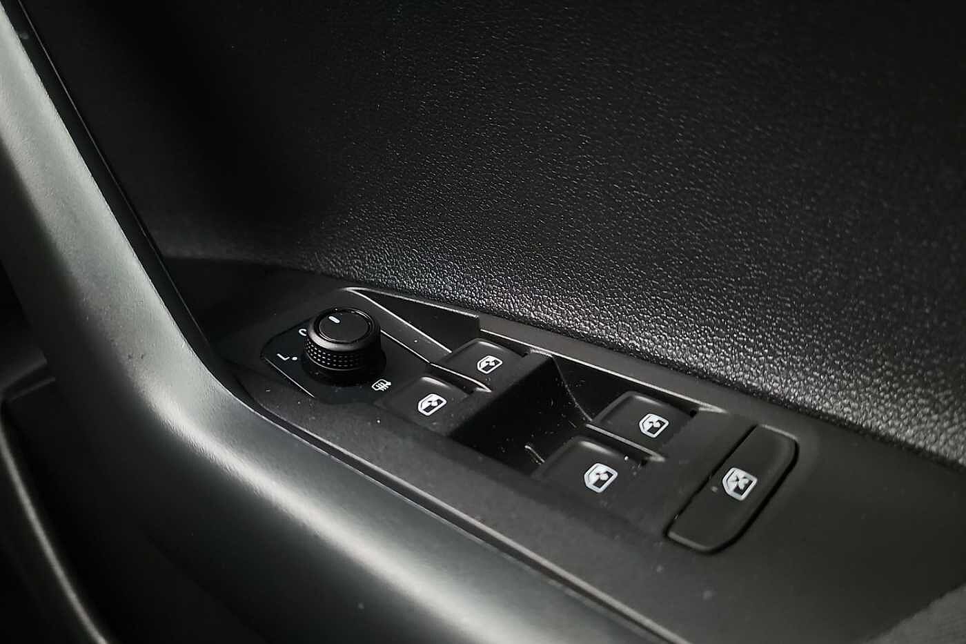 Used Volkswagen Polo 2021 for sale - 77177292: Photo 19