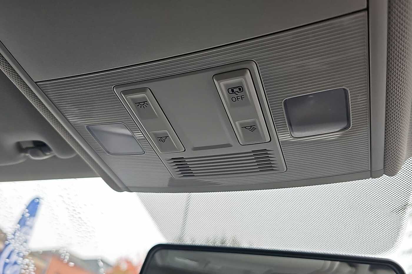 Used Volkswagen Polo 2021 for sale - 77177292: Photo 20