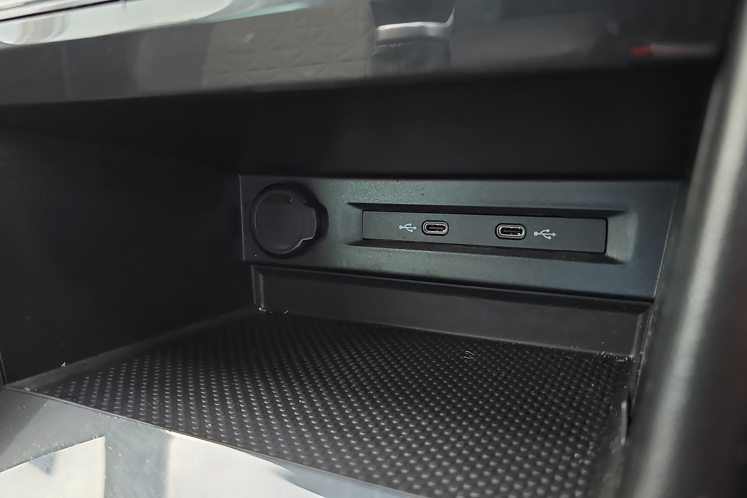 Used Volkswagen Tiguan 2022 for sale - 76837810: Photo 21