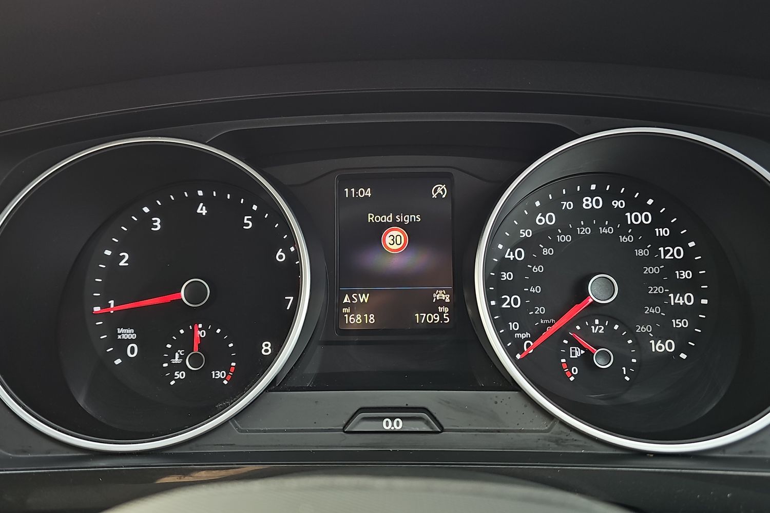 Used Volkswagen Tiguan 2022 for sale - 76837810: Photo 22