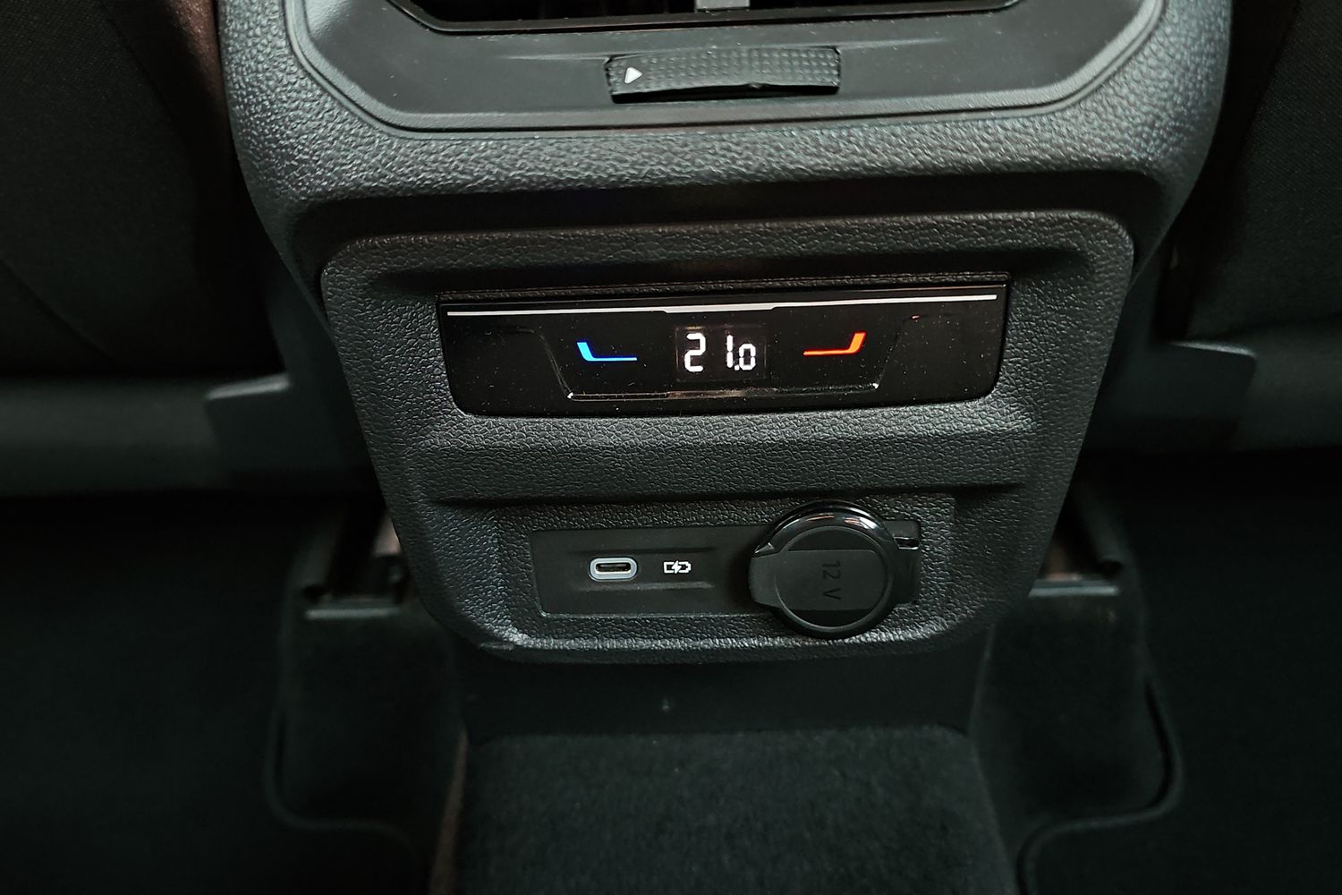 Used Volkswagen Tiguan 2022 for sale - 76837810: Photo 23