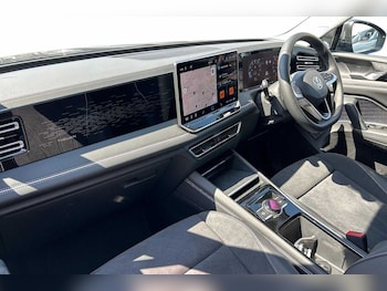 Used Volkswagen Tiguan 2026 for sale - 79094626: Photo