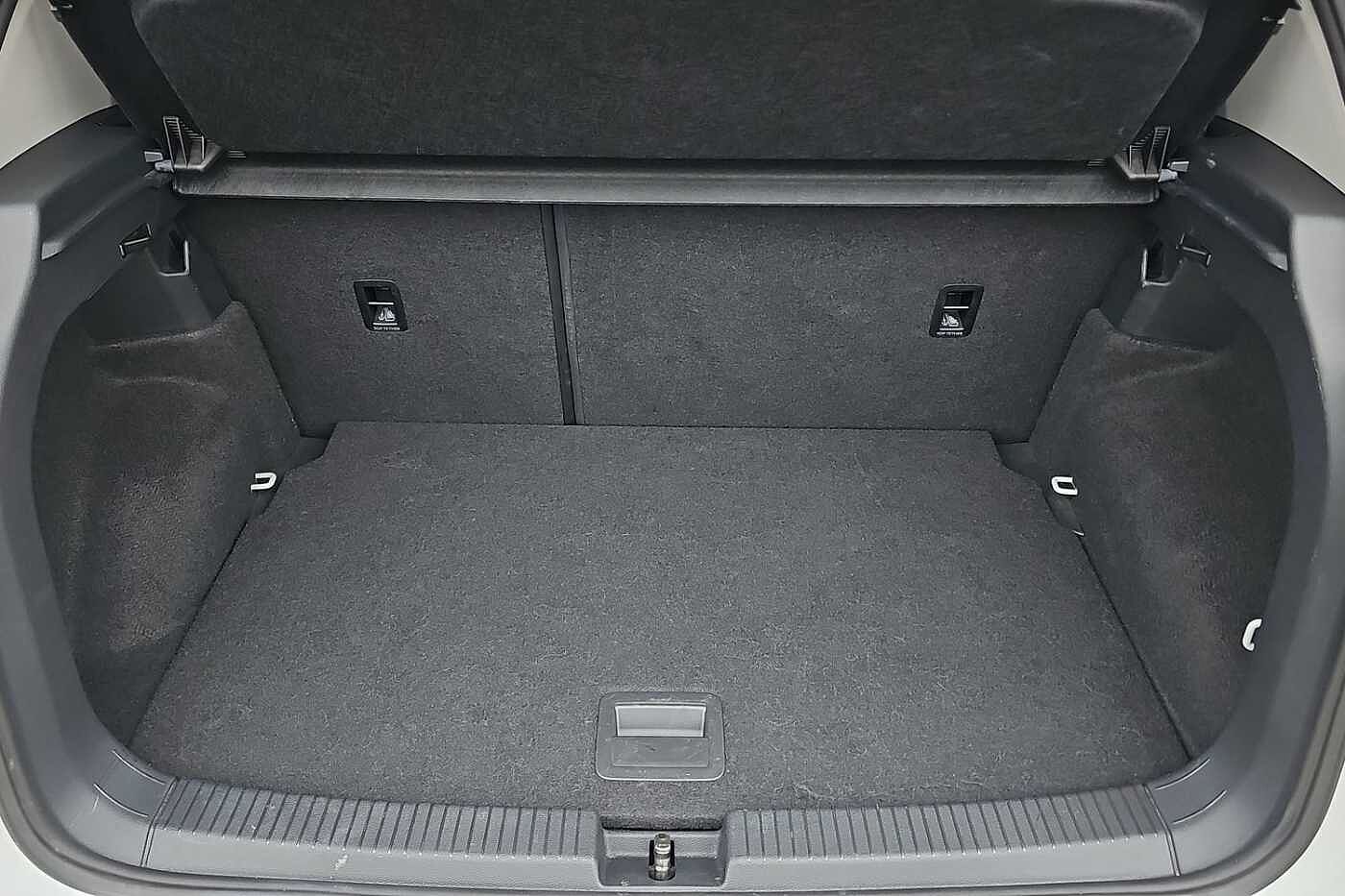 Used Volkswagen T-Cross 2021 for sale - 76228880: Photo 11