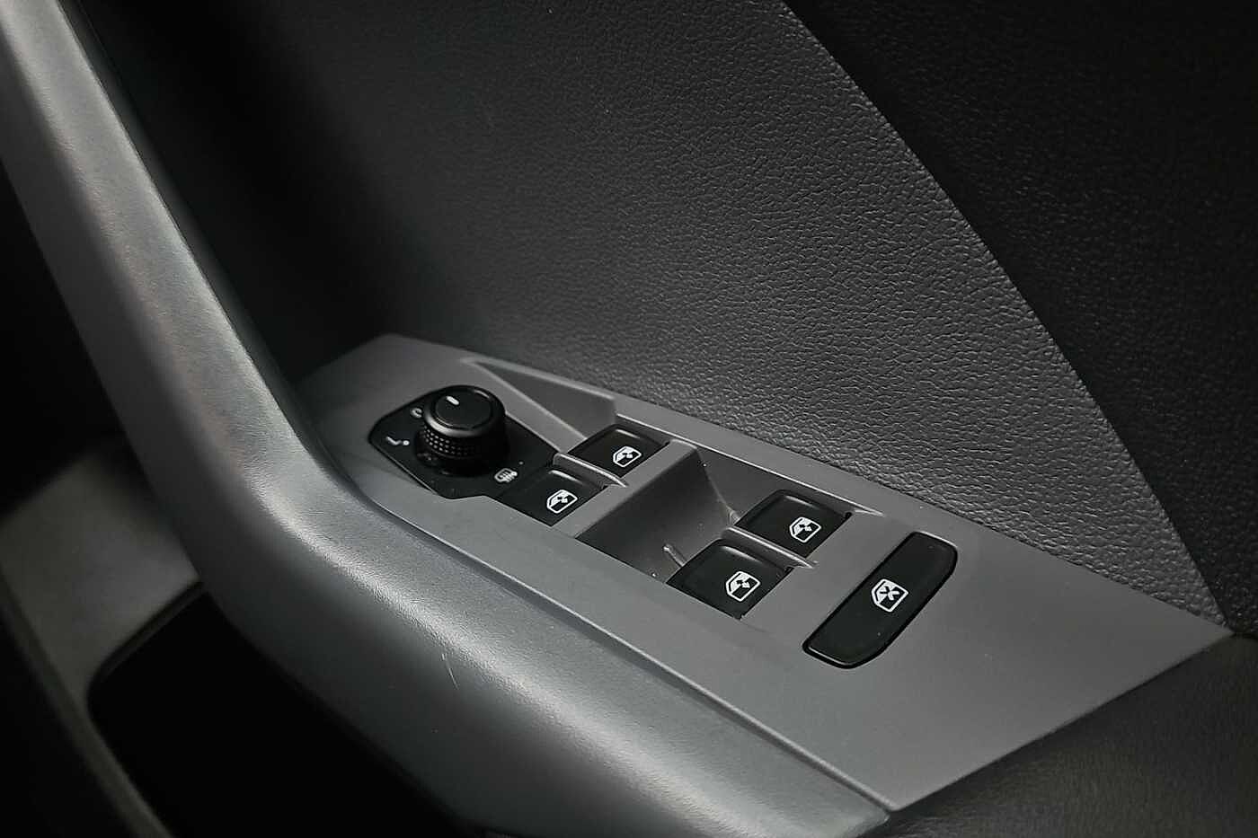 Used Volkswagen T-Cross 2021 for sale - 76228880: Photo 15